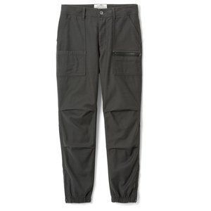 REI Trailsmith Joggers Size 2 - LIKE NEW